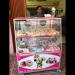 My Donut in Phnom Penh city