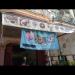 My Donut in Phnom Penh city