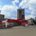 просп. Ленина, 87б в городе Енакиево