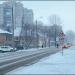 ул. Строителей, 5 в городе Днепр