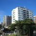 Edifício Mar Azul (pt) in Niterói city