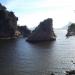 Pedrão da Boa Viagem (pt) in Niterói city