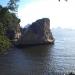 Pedrão da Boa Viagem (pt) in Niterói city