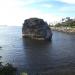 Pedrão da Boa Viagem (pt) in Niterói city