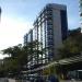 Edifício Stella Di Mare (pt) in Niterói city