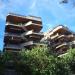 Condomínio Residencial Mirante da Boa Viagem (pt) in Niterói city