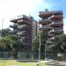 Condomínio Residencial Mirante da Boa Viagem (pt) in Niterói city