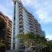 Edifício Terrazzo Atlântico (pt) in Niterói city