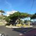 Praça Doutor Everardo Marques dos Santos (pt) in Niterói city