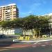 Praça Doutor Everardo Marques dos Santos (pt) in Niterói city