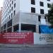 Ramada Encore Niterói (em construção) (pt) in Niterói city