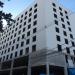 Ramada Encore Niterói (em construção) (pt) in Niterói city
