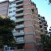 Edifício Albatroz (pt) in Niterói city