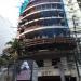 Palazzo Ingá (abandonado) (pt) in Niterói city