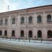 Центр детского творчества в городе Сольцы