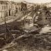 Часовня в честь 300-летия дома Романовых в городе Сольцы