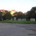 Памятник в городе Калининград