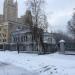 Банк «БКС Ультима» в городе Москва