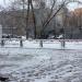 Пункт проката и станция зарядки велосипедов в городе Москва