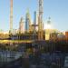 Апарт-комплекс Only в городе Москва