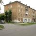 просп. Седова, 43 в городе Екатеринбург