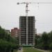 Коуровская ул., 13 в городе Екатеринбург