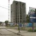 Коуровская ул., 13 в городе Екатеринбург