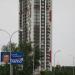 Таватуйская ул., 25 корпус 4 в городе Екатеринбург