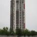 Таватуйская ул., 25 корпус 4 в городе Екатеринбург
