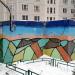 Трансформаторная подстанция ТП-24087 в городе Москва