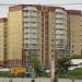 Расточная ул., 24 в городе Екатеринбург