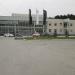 Автосалон «Асмото МБ» в городе Екатеринбург