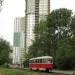 Техническая ул., 144 в городе Екатеринбург