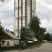 Техническая ул., 144 в городе Екатеринбург