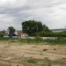 Автодром ДОСААФ России в городе Екатеринбург