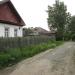 Строящийся жилой комплекс «7 ключей» в городе Екатеринбург