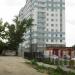 Червонная ул., 19 корпус 2 в городе Екатеринбург