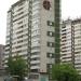 Расточная ул., 17 корпус 2 в городе Екатеринбург