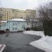 Школа «Золотое сечение» в городе Москва