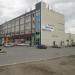 Бизнес-центр «Советникъ» в городе Екатеринбург