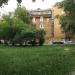 ул. Крупской, 6 в городе Екатеринбург