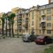 ул. Ватутина, 1 в городе Екатеринбург