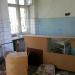 Бывшая детская поликлиника № 3 в городе Кострома