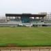 Stade TESSEMA in Casablanca city