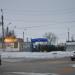 Дмитриевский рынок в городе Камышин