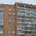 4-й микрорайон, 31 в городе Камышин