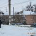 Краснодонская ул., 24 в городе Камышин
