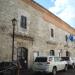 Embassy of France in Santo Domingo city