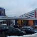 Проходная и бюро пропусков ФНКЦ ДГОИ им. Д. Рогачева в городе Москва