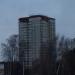 ул. Академика Анохина, 66 в городе Москва